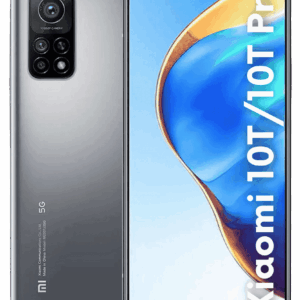 Xiaomi 10T/10T Pro Reparatur
