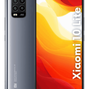 Xiaomi Mi 10 Lite Reparatur