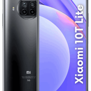 Xiaomi Mi 10T Lite Reparatur