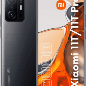 Xiaomi 11T/11T Pro Reparatur