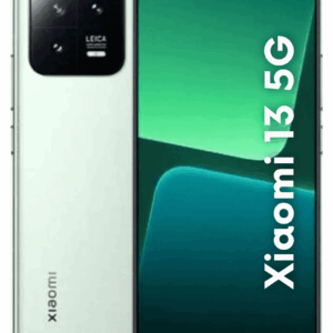 Xiaomi 13 5G Reparatur