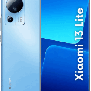 Xiaomi 13 Lite 5G Reparatur