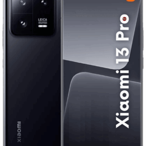 Xiaomi 13 Pro Reparatur