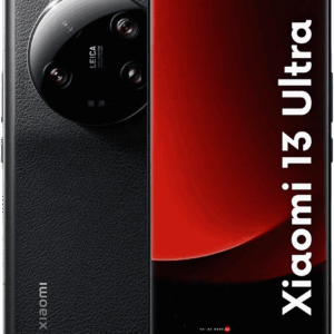 Xiaomi 13 Ultra Reparatur