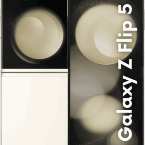 Samsung Galaxy Z Flip 5 Reparatur