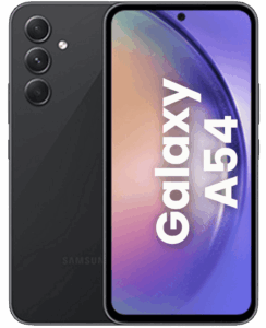 Samsung Galaxy A54 Reparatur in Haan