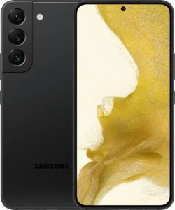 Samsung Galaxy S22 Reparatur in Haan