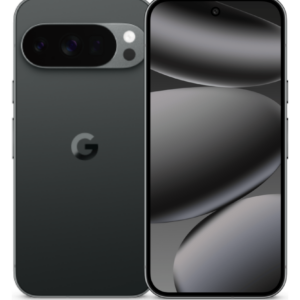 Google Pixel 10 Pro Reparatur