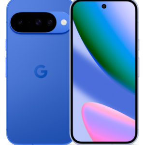 Google Pixel 10 Reparatur