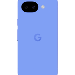 Google Pixel 10a Reparatur