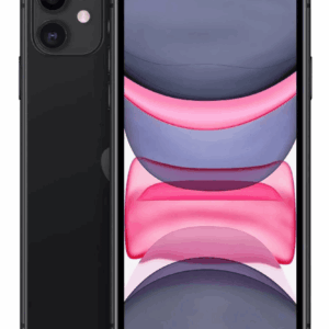 iPhone 11 Reparatur