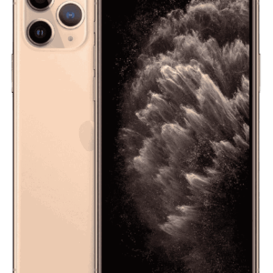 iPhone 11 Pro Reparatur
