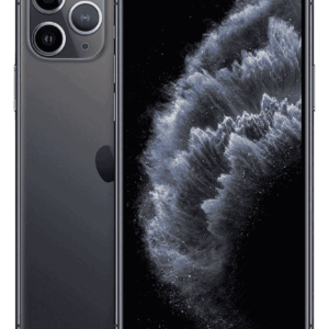iPhone 11 Pro Max Reparatur