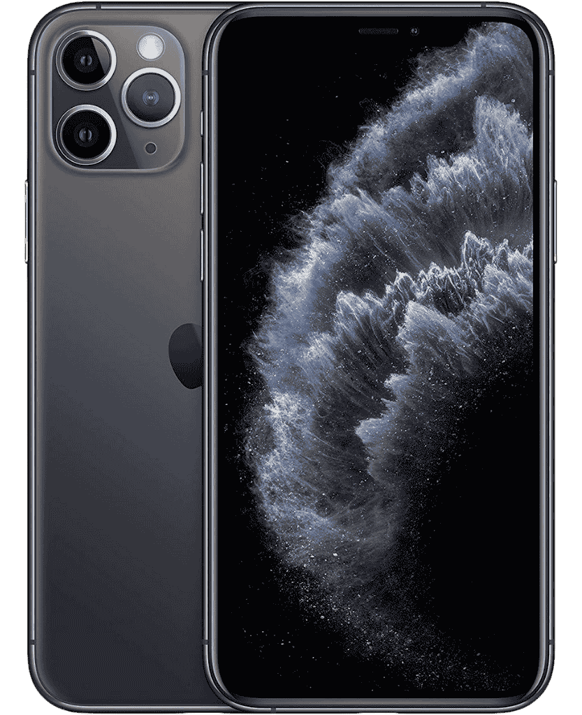 iPhone 11 Pro Max Reparatur