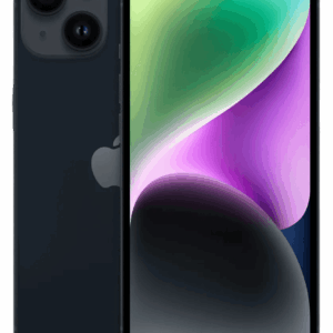 iPhone 14 Reparatur