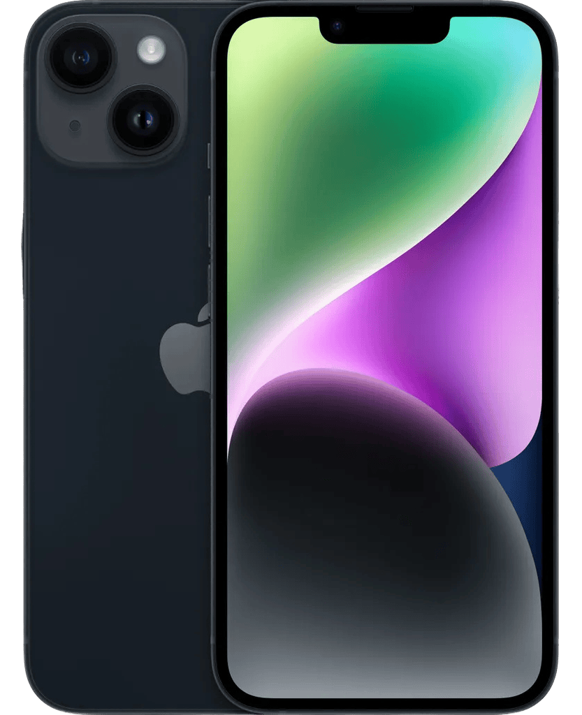iPhone 14 Reparatur