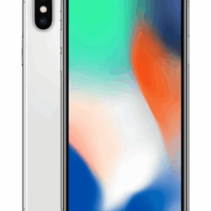 iPhone X Reparatur