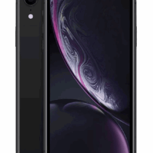 iPhone XR Reparatur