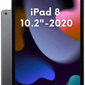 iPad 8 (10.2"-2020) Reparatur