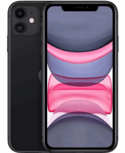 iPhone 11 Reparatur in Haan