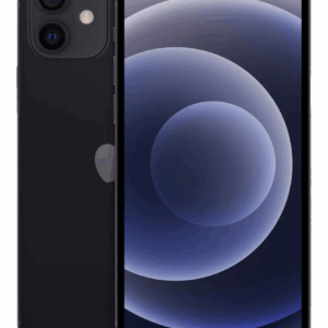 iPhone 12 Mini Reparatur