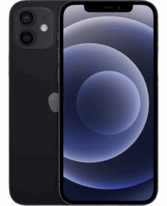iPhone 12 Reparatur in Haan