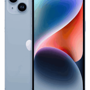 iPhone 14 Plus Reparatur