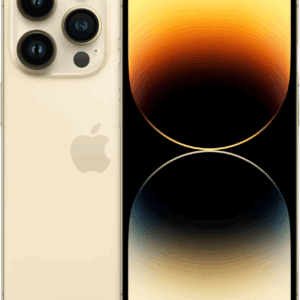 iPhone 14 Pro Reparatur