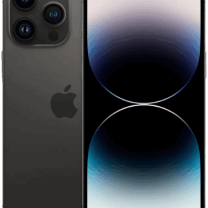 iPhone 14 Pro Max Reparatur
