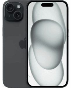 iPhone 15 Reparatur in Haan