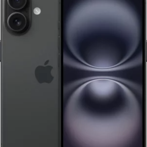 iPhone 16 Plus Reparatur