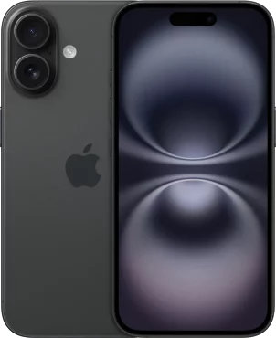 iPhone 16 Plus Reparatur