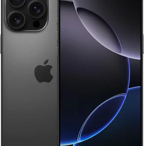 iPhone 16 Pro Max Reparatur