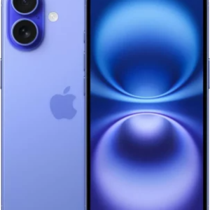 iPhone 16 Reparatur