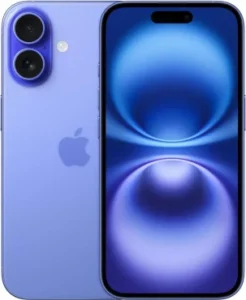 iPhone 16 Reparatur in Haan