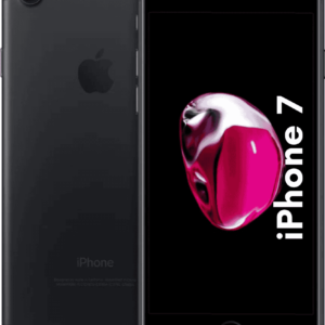 iPhone 8 Reparatur (Weiß / Schwarz)