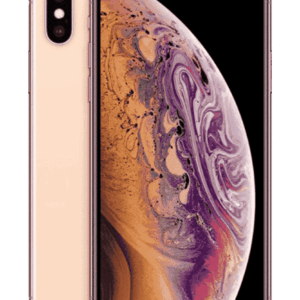 iPhone XS Reparatur