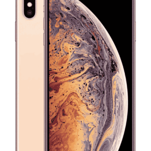 iPhone XS Max Reparatur
