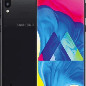 Samsung Galaxy M10 Reparatur