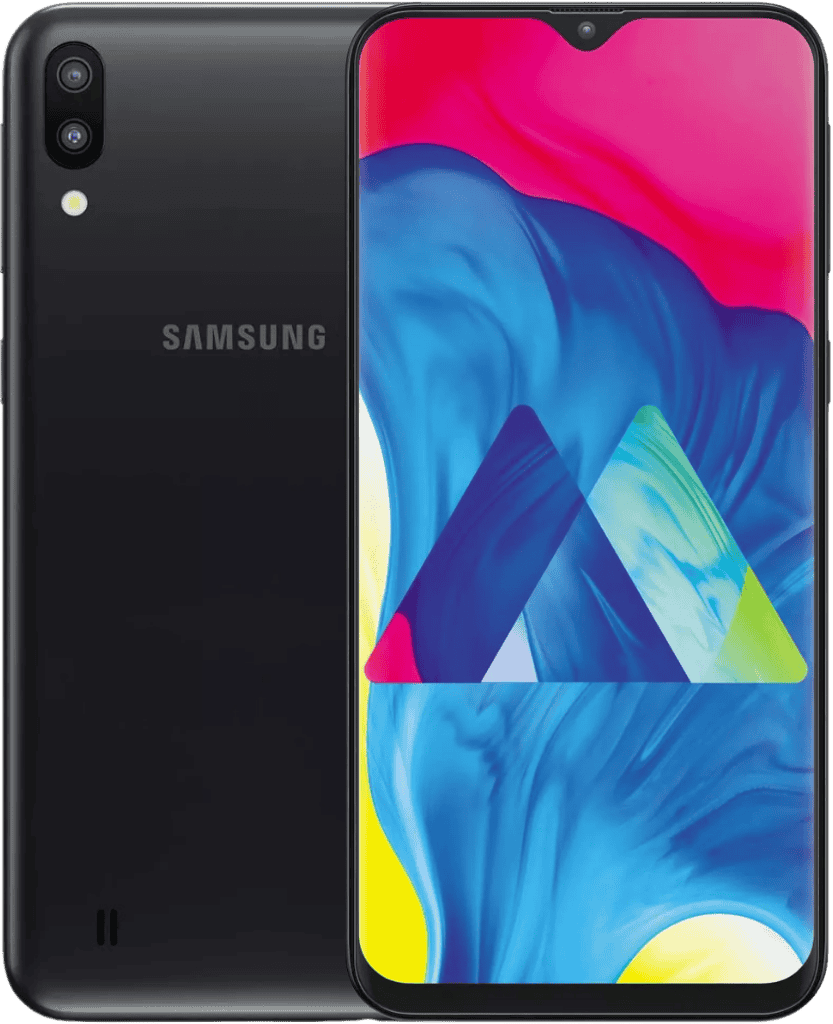 Samsung Galaxy M10 Reparatur