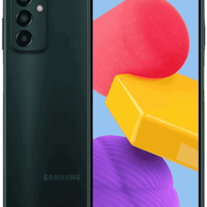 Samsung Galaxy M13 Reparatur