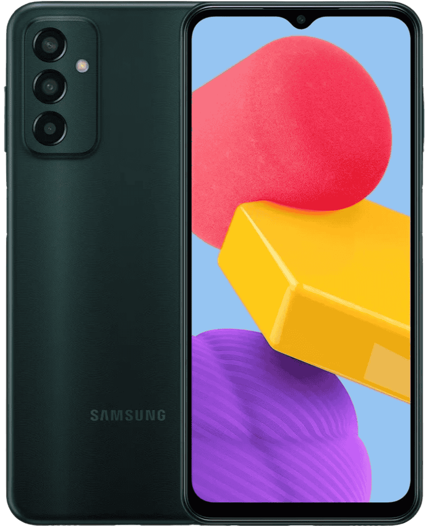Samsung Galaxy M13 Reparatur