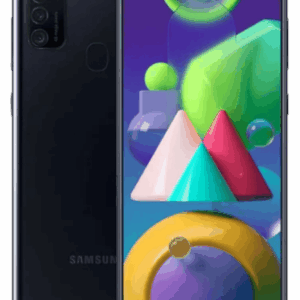 Samsung Galaxy M21 Reparatur