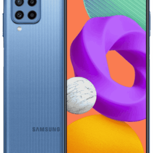 Samsung Galaxy M22 Reparatur