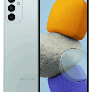 Samsung Galaxy M23 5G Reparatur