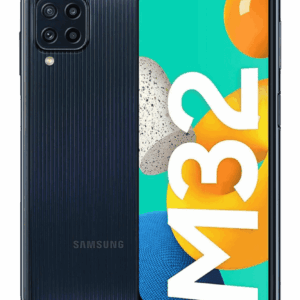 Samsung Galaxy M32