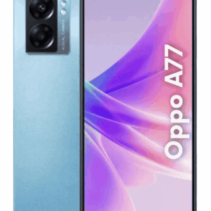 Oppo A77 Reparatur