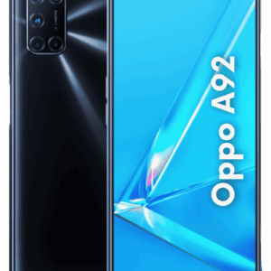 Oppo A92 Reparatur