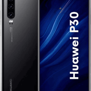 Huawei P30 Reparatur