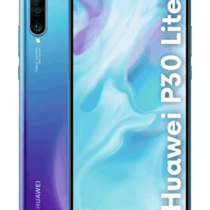 Huawei P30 Lite / NE Reparatur